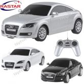 Infrared Remote Controlled Car Racer 1:24 Scale FCA-60188
