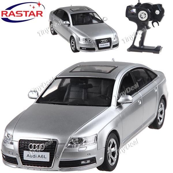 Display w LED Light for Fans - Silvery FCA-54473